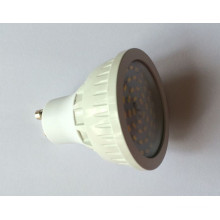 Lámpara de proyector LED barata y Super calidad 6W 3014 SMD